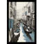 Venise II par - Peinture-537714916-537714912
