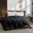 Wayfair Sleep Lightweight Down Alternative Comforter-1081006715-1127908265