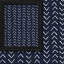 Bohemian Room Lined Single Panel Curtain-88417551-88417568