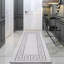Giang Geometric Area Rug-143934767