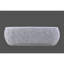 Table basse ovale (inventaire NJ)-481861552