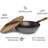 Non-Stick Skillet