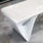 Simple and modern lacquered desk-1747465805