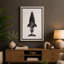Print-74621556-74621567