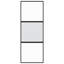 Aesa Glass Sliding Doors-171032162