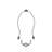 Lamp Harp-554517452-554517443