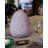 The Daisy Lamp Lilac-125499960