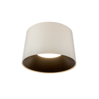 Etta LED Flush Mount