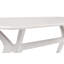 Rimma Dining Table-1013173753