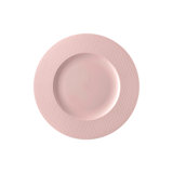 Kumi - Salad Rim Plate 9 In