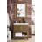 Keven 31.5'' W Single Vani-73825295-92905414