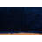 Kreutzer Indoor Rug-26824726