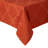 East Broadway Cotton Blend Tablecloth-875567400-875584234