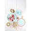 Incanto Stone Handmade Stoneware Dinnerware Set-40289654