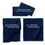 Ensemble de draps en microfibre Paarizaat 9000 Series-103960615-103960604