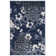 Mehl Performance Floral Rug
