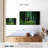 Brampt Elk In Forest-108906575
