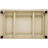 30'' Wide 2 -Drawer File Cabinet-59866317