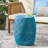 15"W SIDE TABLE