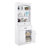 Bathroom Storage Cabinet