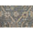 Wool Oriental Indoor Rug