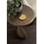 Table d'appoint Auclair