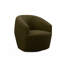 Natalie Swivel Chair-1678235756