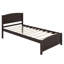 Lit plateforme Saruf-619178181