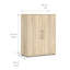 Eggen Chest of Drawers-978021515