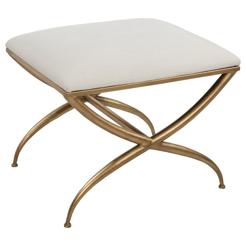 Banc Chamberlain, Blanc