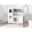 Eady Kitchen Set-1244702187