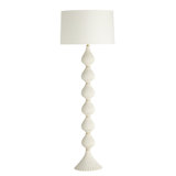 Nicole Floor Lamp
