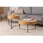 Howard Coffee Table