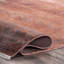 Tapis oriental rose Mariah-25853351