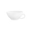 Life 20 Piece Porcelain Tea Set