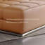 Phebie-1094602466-1094602464