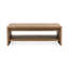 Nalani Rectangular Coffee Table