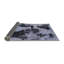 Tapis abstrait moderne 1165-1130384186