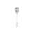 Stainless Steel is out of stock