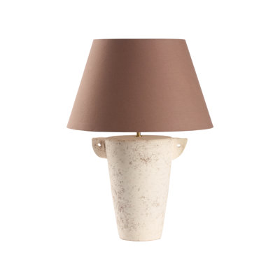 Amadeo Table Lamp
