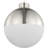 Chris 1 - Light LED Single Pendant-32041663-50178762