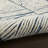 Christoffer Hand Tufted Wool Indoor Rug-1517063393