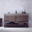 Ensemble de meuble-lavabo simple 60 po Alistair-789086750-789086748-789086751