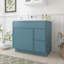 Base de meuble-lavabo simple 36 po seulement-95290468