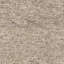 Odessa Hand Knotted Wool Area Rug in Beige-1004349468