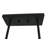 Conners 16 - Light Single Tier Pendant-93962424