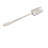 Elkington Silver Plated Dinner Fork