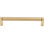 Pennington 8 13/16" Center to Center Bar Pull