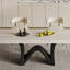 Table rectangulaire Modern-108971825