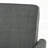 Fabric Push Back Chair-919925195